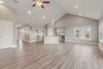 5903 Juniper Ridge (3 Sv) Drive Charlestown IN 47111 | MLS 202507873 Photo 16