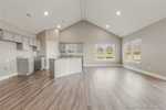 5903 Juniper Ridge (3 Sv) Drive Charlestown IN 47111 | MLS 202507873 Photo 15