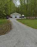 10351 Brownstown Rd Henryville IN 47126 | MLS 202507866 Photo 62