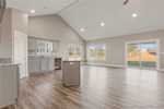 5903 Juniper Ridge (3 Sv) Drive Charlestown IN 47111 | MLS 202507873 Photo 14