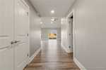 5903 Juniper Ridge (3 Sv) Drive Charlestown IN 47111 | MLS 202507873 Photo 13