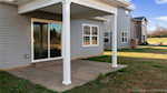 5903 Juniper Ridge (3 Sv) Drive Charlestown IN 47111 | MLS 202507873 Photo 12