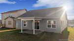 5903 Juniper Ridge (3 Sv) Drive Charlestown IN 47111 | MLS 202507873 Photo 11