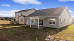 5903 Juniper Ridge (3 Sv) Drive Charlestown IN 47111 | MLS 202507873 Photo 10