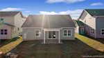 5903 Juniper Ridge (3 Sv) Drive Charlestown IN 47111 | MLS 202507873 Photo 9