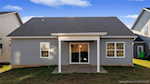 5903 Juniper Ridge (3 Sv) Drive Charlestown IN 47111 | MLS 202507873 Photo 8
