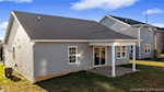 5903 Juniper Ridge (3 Sv) Drive Charlestown IN 47111 | MLS 202507873 Photo 7