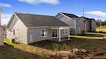 5903 Juniper Ridge (3 Sv) Drive Charlestown IN 47111 | MLS 202507873 Photo 6