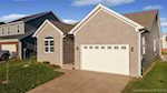 5903 Juniper Ridge (3 Sv) Drive Charlestown IN 47111 | MLS 202507873 Photo 5