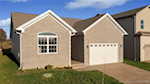 5903 Juniper Ridge (3 Sv) Drive Charlestown IN 47111 | MLS 202507873 Photo 4