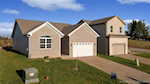5903 Juniper Ridge (3 Sv) Drive Charlestown IN 47111 | MLS 202507873 Photo 3