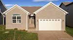 5903 Juniper Ridge (3 Sv) Drive Charlestown IN 47111 | MLS 202507873 Photo 2