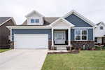7702 Linwood (Lot #460) Circle Charlestown IN 47111 | MLS 202505331 Photo 1