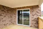 7702 Linwood (Lot #460) Circle Charlestown IN 47111 | MLS 202505331 Photo 51