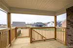 7702 Linwood (Lot #460) Circle Charlestown IN 47111 | MLS 202505331 Photo 52