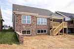 7702 Linwood (Lot #460) Circle Charlestown IN 47111 | MLS 202505331 Photo 50