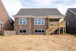 7702 Linwood (Lot #460) Circle Charlestown IN 47111 | MLS 202505331 Photo 49