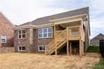 7702 Linwood (Lot #460) Circle Charlestown IN 47111 | MLS 202505331 Photo 48