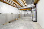 7702 Linwood (Lot #460) Circle Charlestown IN 47111 | MLS 202505331 Photo 47