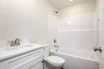 7702 Linwood (Lot #460) Circle Charlestown IN 47111 | MLS 202505331 Photo 46