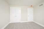 7702 Linwood (Lot #460) Circle Charlestown IN 47111 | MLS 202505331 Photo 45