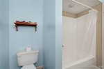 470 W Heidelberg Rd Sw Corydon IN 47112 | MLS 202506917 Photo 42