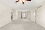 470 W Heidelberg Rd Sw Corydon IN 47112 | MLS 202506917 Photo 44