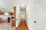 470 W Heidelberg Rd Sw Corydon IN 47112 | MLS 202506917 Photo 40