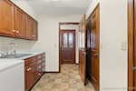 470 W Heidelberg Rd Sw Corydon IN 47112 | MLS 202506917 Photo 47