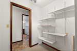 470 W Heidelberg Rd Sw Corydon IN 47112 | MLS 202506917 Photo 43