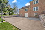 470 W Heidelberg Rd Sw Corydon IN 47112 | MLS 202506917 Photo 22