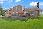 470 W Heidelberg Rd Sw Corydon IN 47112 | MLS 202506917 Photo 23