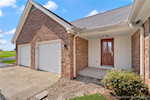 470 W Heidelberg Rd Sw Corydon IN 47112 | MLS 202506917 Photo 24