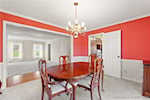 470 W Heidelberg Rd Sw Corydon IN 47112 | MLS 202506917 Photo 5