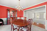 470 W Heidelberg Rd Sw Corydon IN 47112 | MLS 202506917 Photo 38