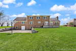 470 W Heidelberg Rd Sw Corydon IN 47112 | MLS 202506917 Photo 21
