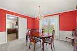 470 W Heidelberg Rd Sw Corydon IN 47112 | MLS 202506917 Photo 39