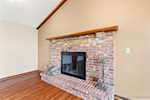 470 W Heidelberg Rd Sw Corydon IN 47112 | MLS 202506917 Photo 37