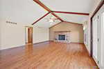 470 W Heidelberg Rd Sw Corydon IN 47112 | MLS 202506917 Photo 35