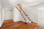 470 W Heidelberg Rd Sw Corydon IN 47112 | MLS 202506917 Photo 25