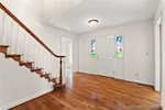 470 W Heidelberg Rd Sw Corydon IN 47112 | MLS 202506917 Photo 2