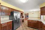 470 W Heidelberg Rd Sw Corydon IN 47112 | MLS 202506917 Photo 34