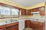 470 W Heidelberg Rd Sw Corydon IN 47112 | MLS 202506917 Photo 33