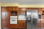 470 W Heidelberg Rd Sw Corydon IN 47112 | MLS 202506917 Photo 32