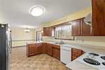 470 W Heidelberg Rd Sw Corydon IN 47112 | MLS 202506917 Photo 26
