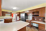 470 W Heidelberg Rd Sw Corydon IN 47112 | MLS 202506917 Photo 4