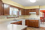 470 W Heidelberg Rd Sw Corydon IN 47112 | MLS 202506917 Photo 29