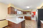 470 W Heidelberg Rd Sw Corydon IN 47112 | MLS 202506917 Photo 31