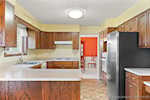470 W Heidelberg Rd Sw Corydon IN 47112 | MLS 202506917 Photo 27