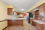 470 W Heidelberg Rd Sw Corydon IN 47112 | MLS 202506917 Photo 30